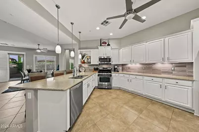 27679 N 130th Avenue, Peoria, AZ 85383 - Photo 1