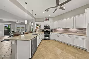 27679 N 130th Ave, Peoria, AZ 85383 - Photo 1