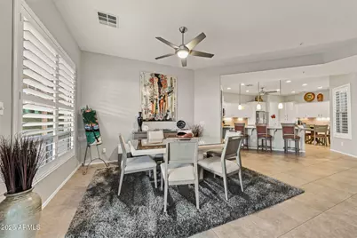 27679 N 130th Avenue, Peoria, AZ 85383 - Photo 21