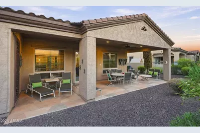 27679 N 130th Avenue, Peoria, AZ 85383 - Photo 49