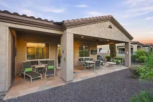 27679 N 130th Ave, Peoria, AZ 85383 - Photo 49