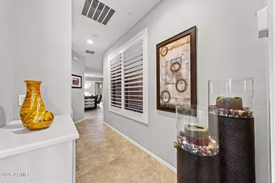 27679 N 130th Avenue, Peoria, AZ 85383 - Photo 9
