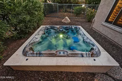 27679 N 130th Avenue, Peoria, AZ 85383 - Photo 57