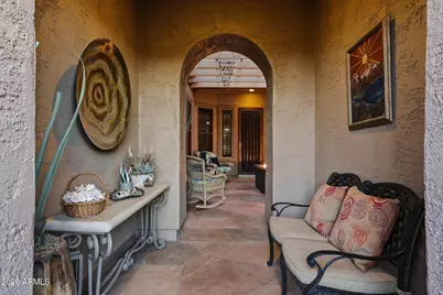 27679 N 130th Avenue, Peoria, AZ 85383 - Photo 5