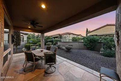 27679 N 130th Avenue, Peoria, AZ 85383 - Photo 55