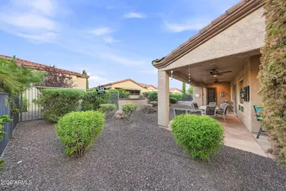 27679 N 130th Avenue, Peoria, AZ 85383 - Photo 45