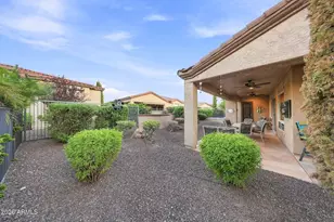27679 N 130th Ave, Peoria, AZ 85383 - Photo 45