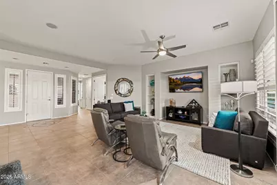 27679 N 130th Avenue, Peoria, AZ 85383 - Photo 19