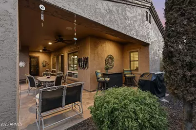 27679 N 130th Avenue, Peoria, AZ 85383 - Photo 53