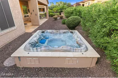 27679 N 130th Avenue, Peoria, AZ 85383 - Photo 51