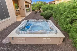 27679 N 130th Ave, Peoria, AZ 85383 - Photo 51