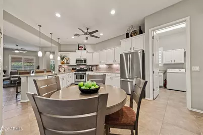 27679 N 130th Avenue, Peoria, AZ 85383 - Photo 11