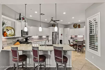 27679 N 130th Avenue, Peoria, AZ 85383 - Photo 13