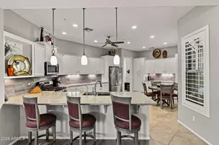 27679 N 130th Ave, Peoria, AZ 85383 - Photo 13