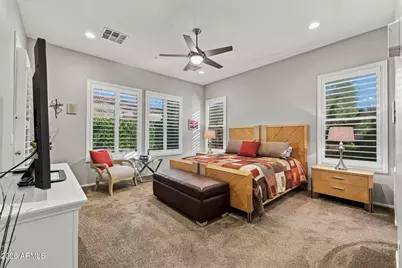 27679 N 130th Avenue, Peoria, AZ 85383 - Photo 25
