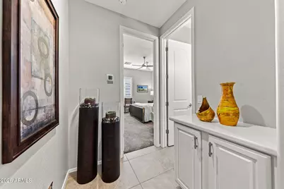 27679 N 130th Avenue, Peoria, AZ 85383 - Photo 31