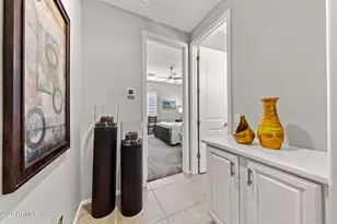 27679 N 130th Ave, Peoria, AZ 85383 - Photo 31