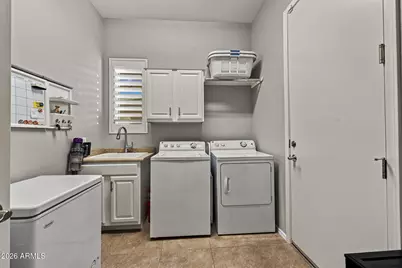 27679 N 130th Avenue, Peoria, AZ 85383 - Photo 39