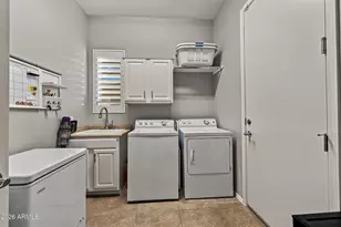 27679 N 130th Ave, Peoria, AZ 85383 - Photo 39