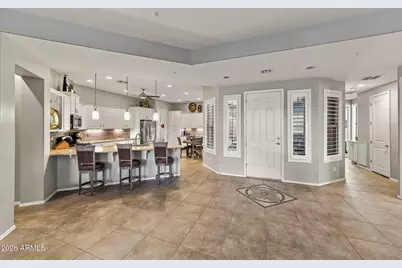 27679 N 130th Avenue, Peoria, AZ 85383 - Photo 15
