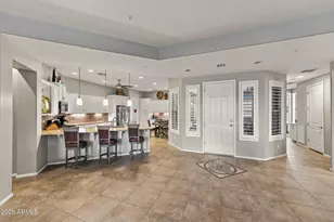 27679 N 130th Ave, Peoria, AZ 85383 - Photo 15