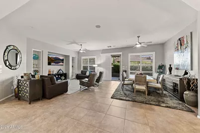 27679 N 130th Avenue, Peoria, AZ 85383 - Photo 17