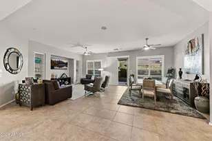 27679 N 130th Ave, Peoria, AZ 85383 - Photo 17