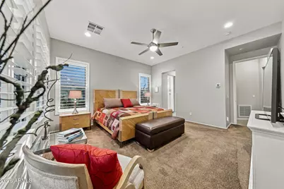 27679 N 130th Avenue, Peoria, AZ 85383 - Photo 27