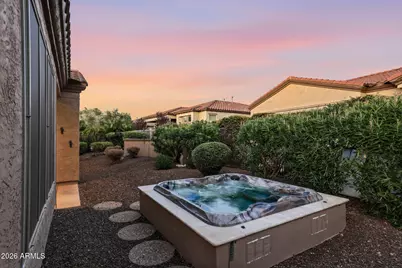 27679 N 130th Avenue, Peoria, AZ 85383 - Photo 41