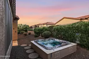 27679 N 130th Ave, Peoria, AZ 85383 - Photo 41