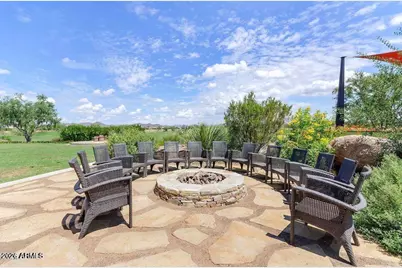 27679 N 130th Avenue, Peoria, AZ 85383 - Photo 65