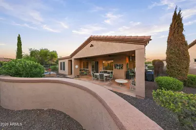 27679 N 130th Avenue, Peoria, AZ 85383 - Photo 3