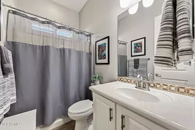 27679 N 130th Avenue, Peoria, AZ 85383 - Photo 35