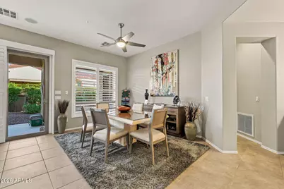 27679 N 130th Avenue, Peoria, AZ 85383 - Photo 23