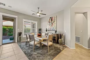 27679 N 130th Ave, Peoria, AZ 85383 - Photo 23