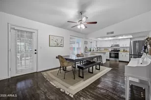 9425 N 63rd Dr, Glendale, AZ 85302 - Photo 5