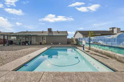 9425 N 63rd Drive, Glendale, AZ 85302 - Photo 21