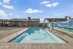 9425 N 63rd Dr, Glendale, AZ 85302 - Photo 21