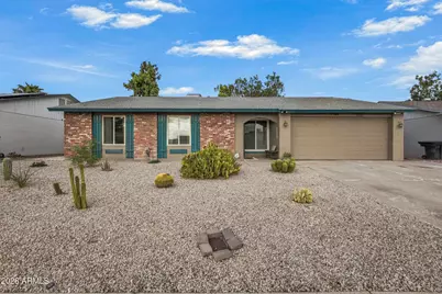 9425 N 63rd Drive, Glendale, AZ 85302 - Photo 3