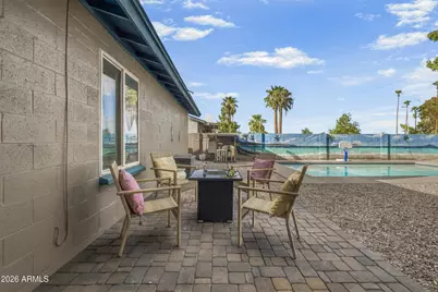 9425 N 63rd Drive, Glendale, AZ 85302 - Photo 27
