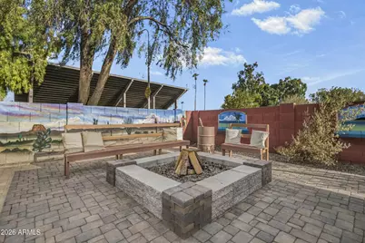 9425 N 63rd Drive, Glendale, AZ 85302 - Photo 23