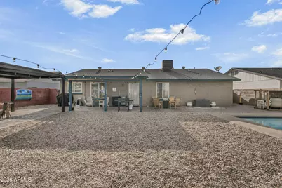 9425 N 63rd Drive, Glendale, AZ 85302 - Photo 25