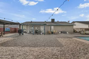 9425 N 63rd Dr, Glendale, AZ 85302 - Photo 25