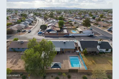 9425 N 63rd Drive, Glendale, AZ 85302 - Photo 29