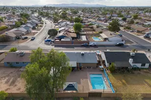 9425 N 63rd Dr, Glendale, AZ 85302 - Photo 29