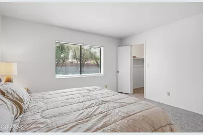 1029 W Carter Drive, Tempe, AZ 85282 - Photo 21