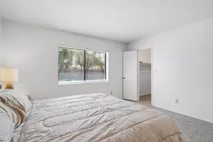 1029 W Carter Dr, Tempe, AZ 85282 - Photo 21
