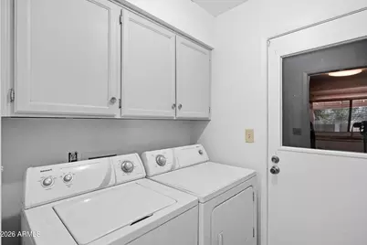 1029 W Carter Drive, Tempe, AZ 85282 - Photo 29