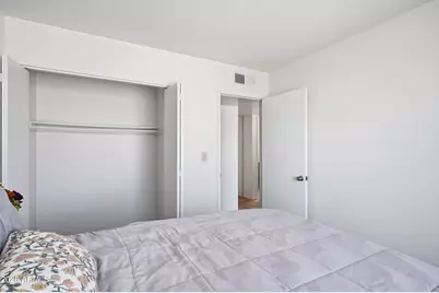 1029 W Carter Drive, Tempe, AZ 85282 - Photo 27