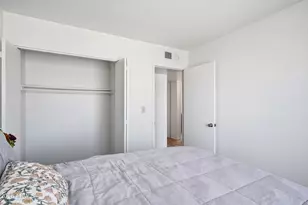 1029 W Carter Dr, Tempe, AZ 85282 - Photo 27